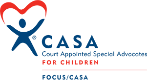 Focus on Youth / CASA